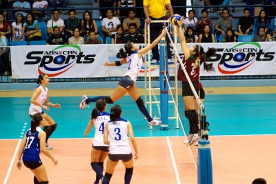 130202 UAAP75VWR2 Ateneo-UP