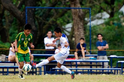 130209 UAAP75R2 Ateneo-FEU