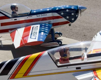 LH0G2222Steamboat Airfest.jpg