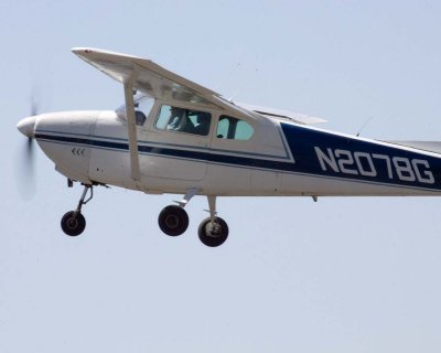 LH0G2226Steamboat Airfest.jpg