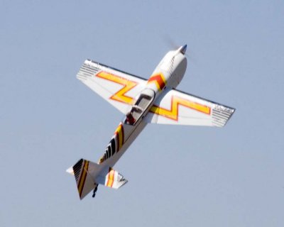 LH0G2237Steamboat Airfest.jpg