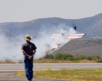 LH0G2252Steamboat Airfest.jpg