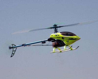 LH0G2264Steamboat Airfest.jpg