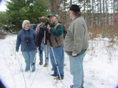 ABNC Birds Quabbin December 6 2002.JPG