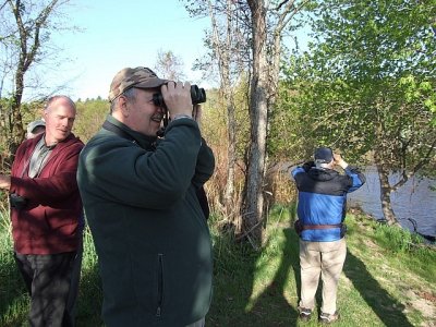 ABNC Jeff Johnstone Trip leader.jpg