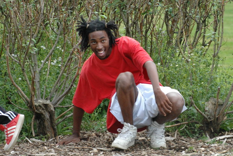DSC_5306.JPG