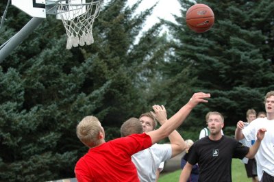 DSC_5882.JPG