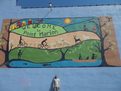 point_marion_mural