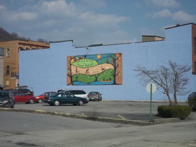 point_marion_mural