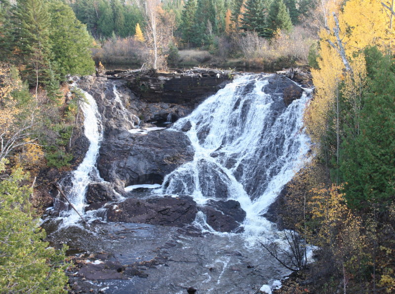 eagleriverfalls7405.JPG