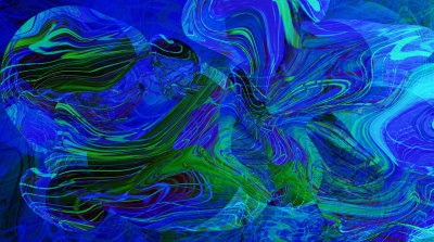 Abstract 14.jpg