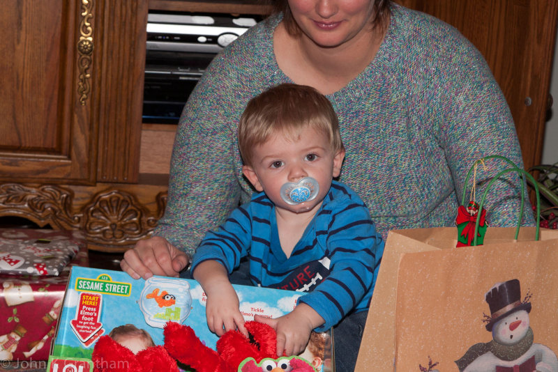 IMG_9729pbase.jpg