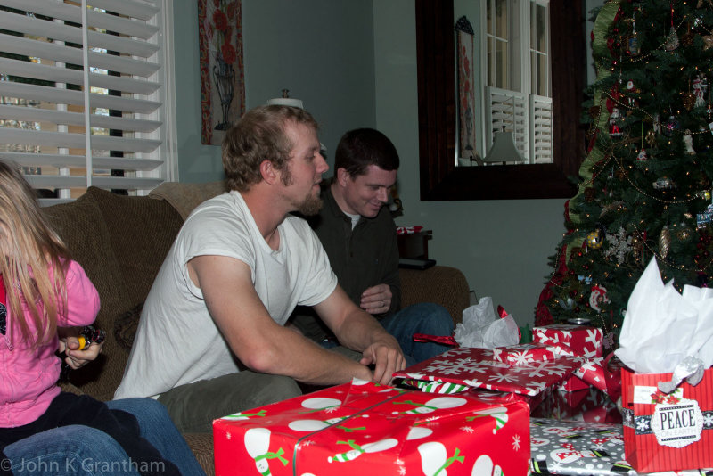 IMG_9735pbase.jpg