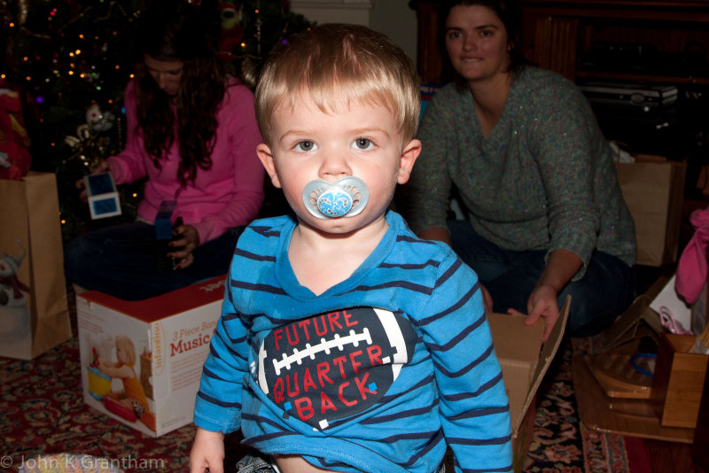 IMG_9758pbase.jpg