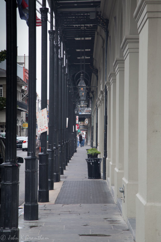 20130224-AW9A1012.jpg