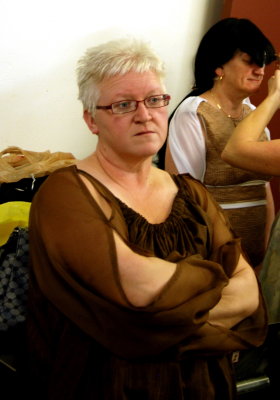 g2/51/620651/3/147699112.2w26dnZg.jpg