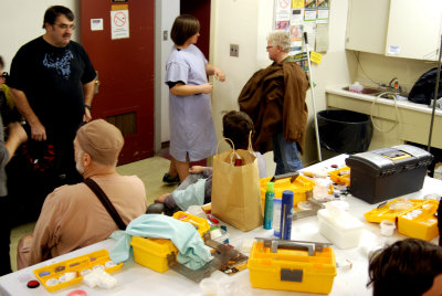 makeup_room_1.jpg