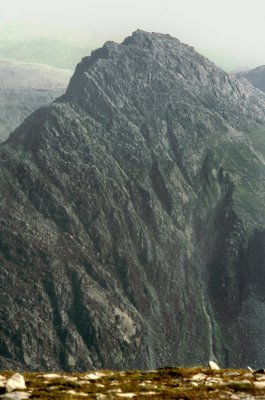 Tryfan