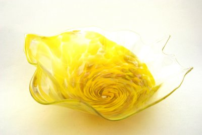 Yellowbowlsm.jpg