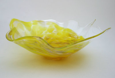 Yellowbowl2sm.jpg