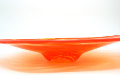 Orangeplatesidesm.jpg