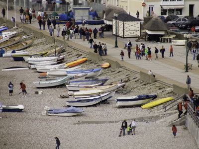 Etretat