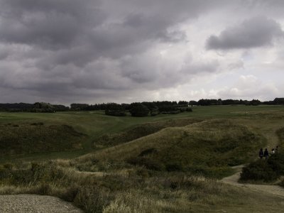 Etretat
