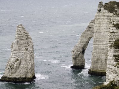 Etretat