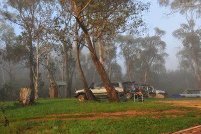 DSC_6523.jpg