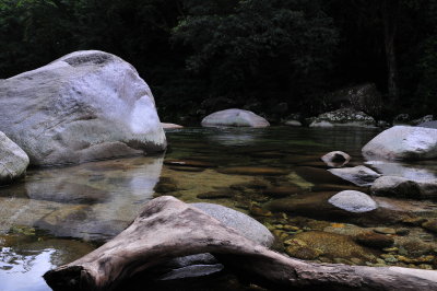 DSC_6024.JPG