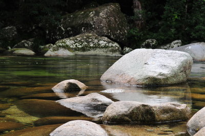 DSC_6029.JPG
