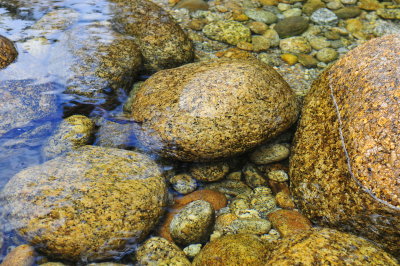 mossman_gorge_2012