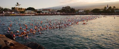 ironman kona 2012