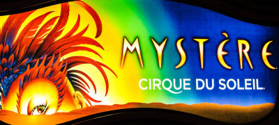 mystere