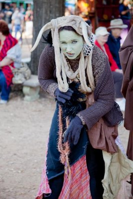 _MG_4143.jpg