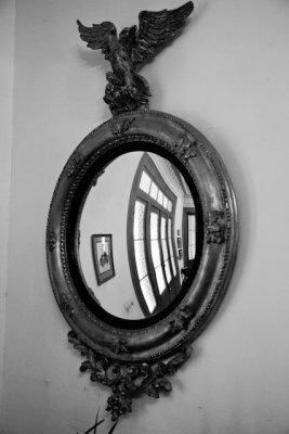 _MG_4230.jpg