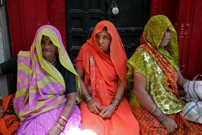 Varanasi 39.JPG