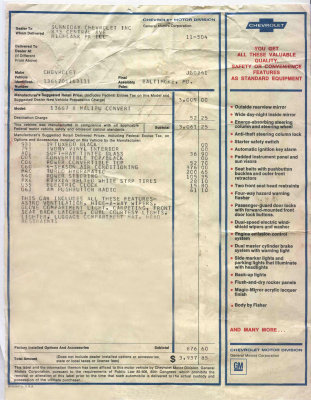 70 cvt window stkr THE ONE.jpg
