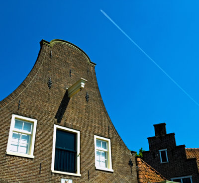 Amersfoort