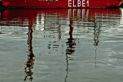 g2/51/858351/3/147152972.dvvZvivK.jpg