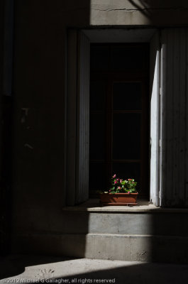 g2/51/948551/3/147854877.CgLK4Jxb.jpg