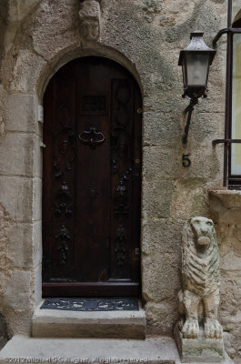 BonxLion_DSC6729.jpg