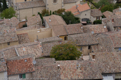 BonxRoofs_DSC6564.jpg