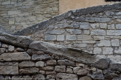 BonxStair_DSC6501.jpg