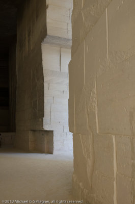 Photos: Les_Baux-de-Provence