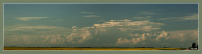 approaching storm.jpg
