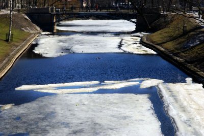 16.04.2013