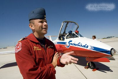 83110.jpg