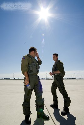 83112.jpg