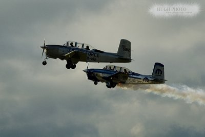90107.jpg